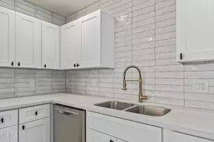 1003 W Marshall Ave, Phoenix, AZ 85013 - Photo 9