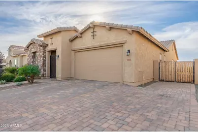 25954 N 103rd Drive, Peoria, AZ 85383 - Photo 7