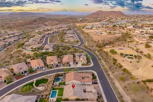 25954 N 103rd Dr, Peoria, AZ 85383 - Photo 67