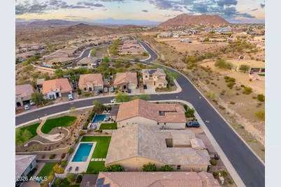 25954 N 103rd Drive, Peoria, AZ 85383 - Photo 63