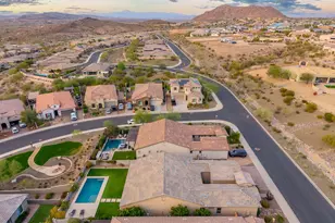 25954 N 103rd Dr, Peoria, AZ 85383 - Photo 63