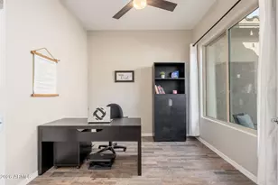 25954 N 103rd Dr, Peoria, AZ 85383 - Photo 9