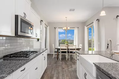 25954 N 103rd Drive, Peoria, AZ 85383 - Photo 17