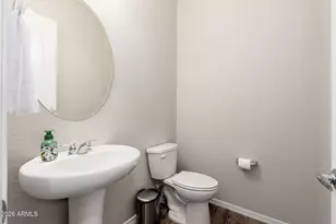 25954 N 103rd Dr, Peoria, AZ 85383 - Photo 33