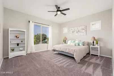 25954 N 103rd Drive, Peoria, AZ 85383 - Photo 5