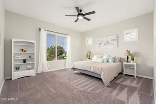 25954 N 103rd Dr, Peoria, AZ 85383 - Photo 5