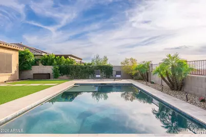 25954 N 103rd Drive, Peoria, AZ 85383 - Photo 41