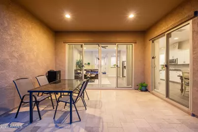 25954 N 103rd Drive, Peoria, AZ 85383 - Photo 47