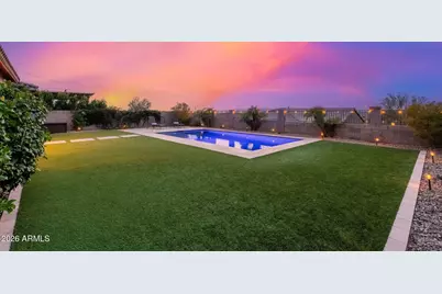 25954 N 103rd Drive, Peoria, AZ 85383 - Photo 55