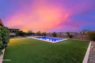 25954 N 103rd Dr, Peoria, AZ 85383 - Photo 55