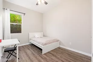 25954 N 103rd Dr, Peoria, AZ 85383 - Photo 27