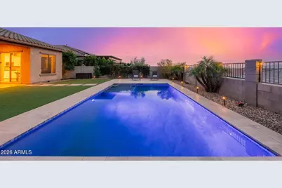 25954 N 103rd Drive, Peoria, AZ 85383 - Photo 53