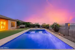 25954 N 103rd Dr, Peoria, AZ 85383 - Photo 53