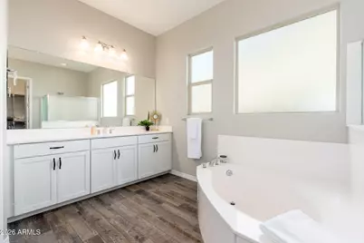 25954 N 103rd Drive, Peoria, AZ 85383 - Photo 25