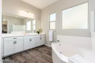 25954 N 103rd Dr, Peoria, AZ 85383 - Photo 25