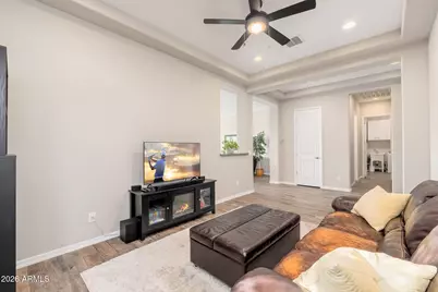 25954 N 103rd Drive, Peoria, AZ 85383 - Photo 11