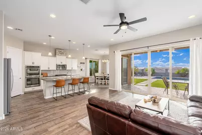 25954 N 103rd Drive, Peoria, AZ 85383 - Photo 3