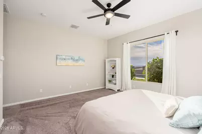 25954 N 103rd Drive, Peoria, AZ 85383 - Photo 23