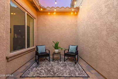 25954 N 103rd Drive, Peoria, AZ 85383 - Photo 45