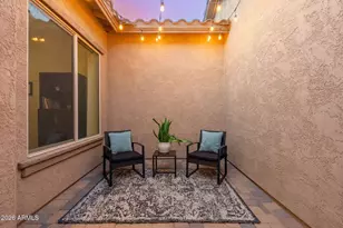 25954 N 103rd Dr, Peoria, AZ 85383 - Photo 45