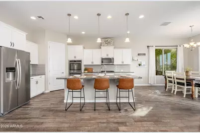 25954 N 103rd Drive, Peoria, AZ 85383 - Photo 15