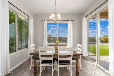 25954 N 103rd Drive, Peoria, AZ 85383 - Photo 21