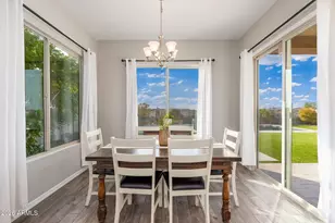 25954 N 103rd Dr, Peoria, AZ 85383 - Photo 21