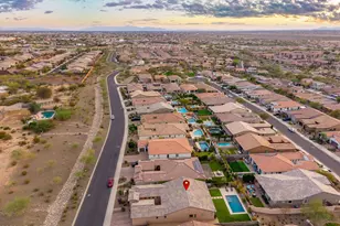 25954 N 103rd Dr, Peoria, AZ 85383 - Photo 65