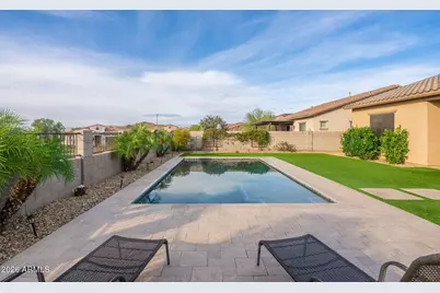 25954 N 103rd Drive, Peoria, AZ 85383 - Photo 37