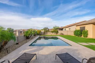 25954 N 103rd Dr, Peoria, AZ 85383 - Photo 37