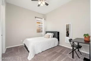 25954 N 103rd Dr, Peoria, AZ 85383 - Photo 29