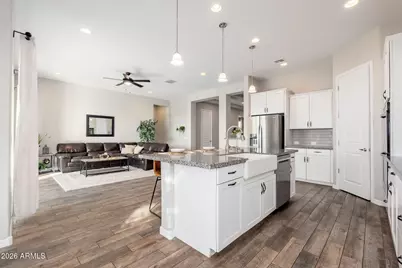 25954 N 103rd Drive, Peoria, AZ 85383 - Photo 19