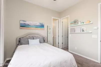 25954 N 103rd Drive, Peoria, AZ 85383 - Photo 31