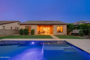 25954 N 103rd Dr, Peoria, AZ 85383 - Photo 51