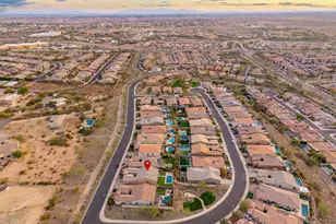 25954 N 103rd Dr, Peoria, AZ 85383 - Photo 69