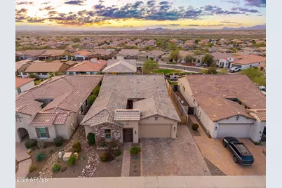 25954 N 103rd Drive, Peoria, AZ 85383 - Photo 59