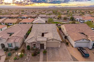 25954 N 103rd Dr, Peoria, AZ 85383 - Photo 59