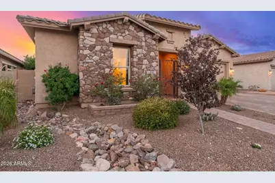 25954 N 103rd Drive, Peoria, AZ 85383 - Photo 43