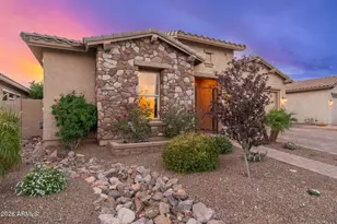 25954 N 103rd Dr, Peoria, AZ 85383 - Photo 43