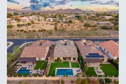 25954 N 103rd Drive, Peoria, AZ 85383 - Photo 61