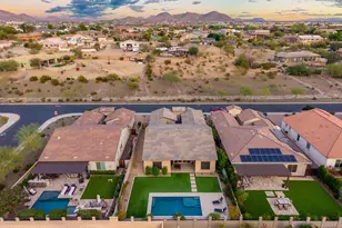 25954 N 103rd Dr, Peoria, AZ 85383 - Photo 61