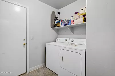 22258 W Twilight Trail, Buckeye, AZ 85326 - Photo 19