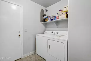 22258 W Twilight Trail, Buckeye, AZ 85326 - Photo 19