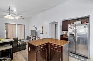 22258 W Twilight Trail, Buckeye, AZ 85326 - Photo 9