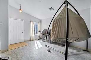 22258 W Twilight Trail, Buckeye, AZ 85326 - Photo 5