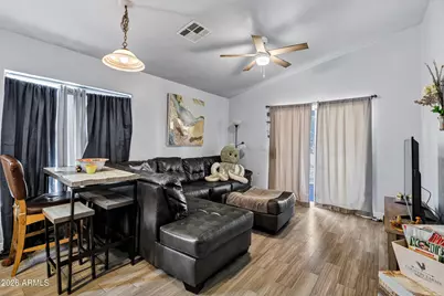 22258 W Twilight Trail, Buckeye, AZ 85326 - Photo 11