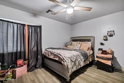 22258 W Twilight Trail, Buckeye, AZ 85326 - Photo 13