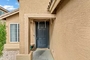 22258 W Twilight Trail, Buckeye, AZ 85326 - Photo 3
