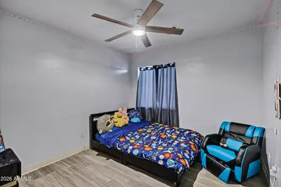 22258 W Twilight Trail, Buckeye, AZ 85326 - Photo 17