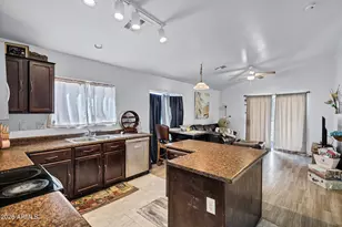 22258 W Twilight Trail, Buckeye, AZ 85326 - Photo 7